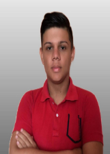 MATHEUS  GALUCIO