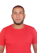 FIRMINO JUNIOR