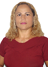 INÊS FERREIRA