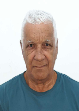 BAIANO