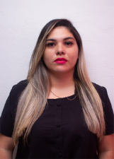 CAROL DA ESMALTERIA