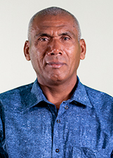 CABRAL