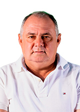 ATAIDE DA BARREIRO PRETO