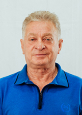 LOURO DE OURÉM