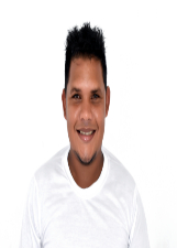 ADRIANO BIRA