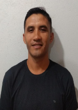 EDUARDO