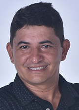 ANTONIO PIRES DA SILVA