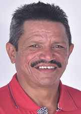 ANTONIO BATISTA DE ALMEIDA NET