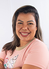 GRAÇA SILVA