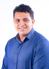 MARCOS KARIMÃ