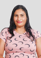 GRACENILDE DA SILVA