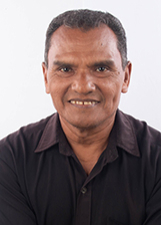 IRMÃO MILTON