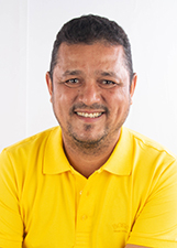 TUFÃO