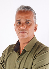 JAILSON MARTINS