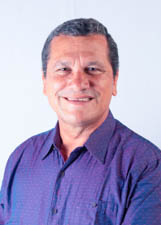 GILBERTO LISBOA