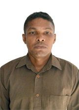 BETO ARAXITEUA