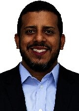 ENGENHEIRO WILIAMS BECKMANN