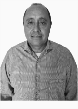 FILHÃO