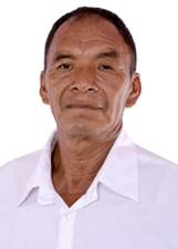 CACIQUE ALDO