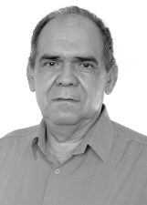 CARLAO