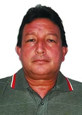 DODÓ AMORIM