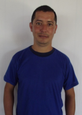 FABIO ARAGÃO
