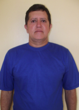 HAROLDO VELOSO