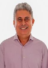 JULIO DO AMARAL
