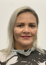 ANDREIA SABÓIA