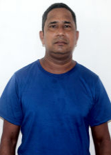 FÁBIO FREITAS