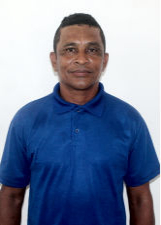 ARMANDO LOBATO