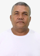 LOCUTOR ERASMO BRASIL