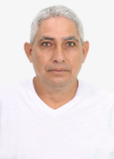 EDMAR DO ROSÁRIO