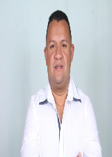 ELSON SANTOS