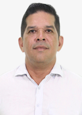 MARCOS DO RAIO X