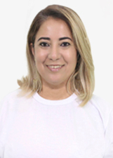 SUELI SARAIVA