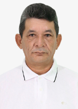 TOURO DA PEDREIRA
