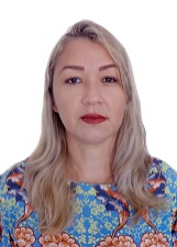 ANNY COUTINHO