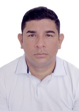 ADAILSON LOPES