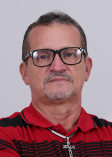 IPC SERRA