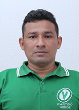ANDERSON PIMENTEL