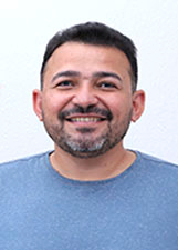 DANIEL NOEL