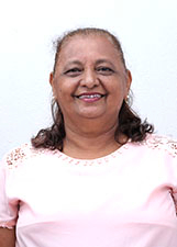 EVONILDES FIGUEIRA
