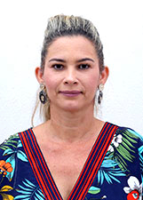 CONCI AMAZONAS