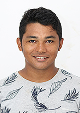 ANDRÉ DA VILA