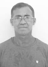 ABRAÃO SANTOS