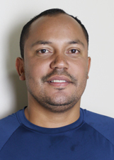 BRUNNO SOARES