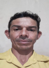 ARMANDO JUNIO