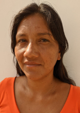 MARIANE