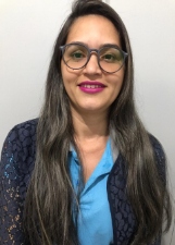 AMANDA MACIEL